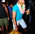 mai_tai_carnival_2014_pt1-099
