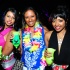 mai_tai_carnival_2014_pt1-107