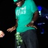 mai_tai_carnival_2014_pt1-108
