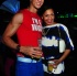 mai_tai_carnival_2014_pt1-112
