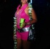 mai_tai_carnival_2014_pt1-114