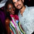mai_tai_carnival_2014_pt1-116