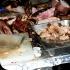 mai_tai_carnival_2014_pt1-119