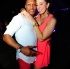 mai_tai_carnival_2014_pt1-125