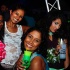 mai_tai_carnival_2014_pt1-131