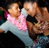 mai_tai_carnival_2014_pt1-133
