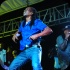 mai_tai_carnival_2014_pt2-049