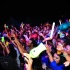 mai_tai_carnival_2014_pt2-055