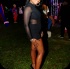 mai_tai_carnival_2014_pt2-092