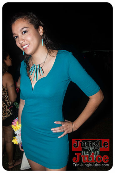 mai_tai_carnival_2014_pt3-001