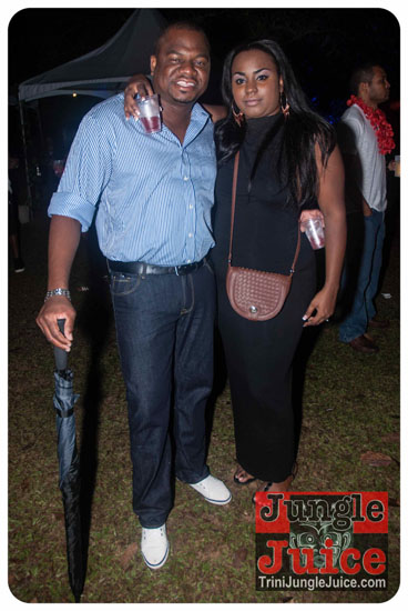 mai_tai_carnival_2014_pt3-003