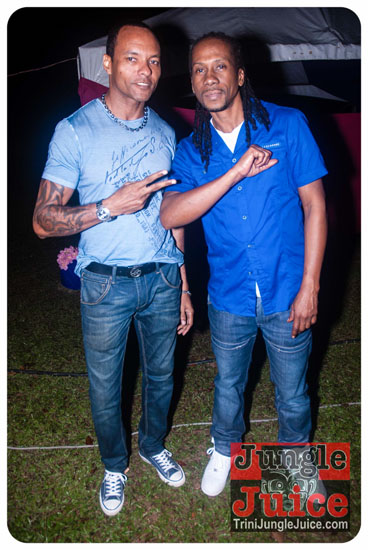 mai_tai_carnival_2014_pt3-025