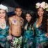 mai_tai_carnival_2014_pt3-024
