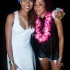 mai_tai_carnival_2014_pt3-026