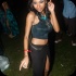 mai_tai_carnival_2014_pt3-035
