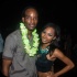 mai_tai_carnival_2014_pt3-036