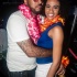 mai_tai_carnival_2014_pt3-039