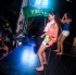 mai_tai_carnival_2014_pt3-041