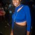 mai_tai_carnival_2014_pt3-043
