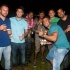 mai_tai_carnival_2014_pt3-045