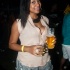 mai_tai_carnival_2014_pt3-046