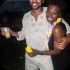 mai_tai_carnival_2014_pt3-047