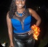 mai_tai_carnival_2014_pt3-049