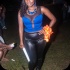 mai_tai_carnival_2014_pt3-050