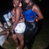 mai_tai_carnival_2014_pt3-051