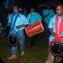 mai_tai_carnival_2014_pt3-053