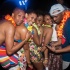 mai_tai_carnival_2014_pt3-055