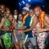 mai_tai_carnival_2014_pt3-056