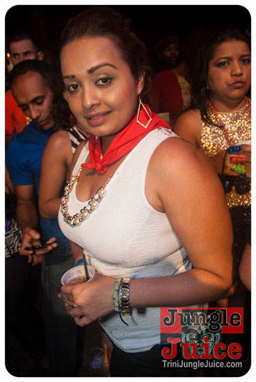 mania_2014-040