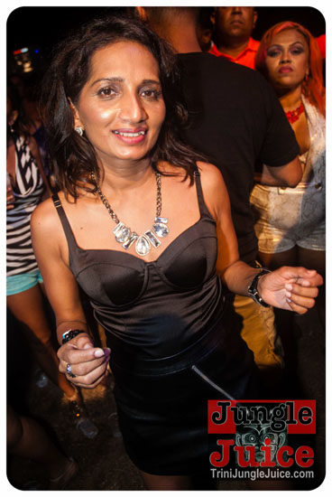 mania_2014-042