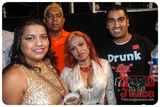 mania_2014-044