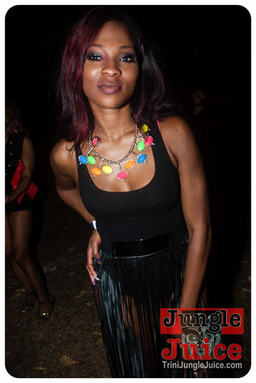 mania_2014-050