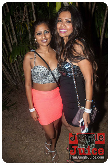 mania_2014-053