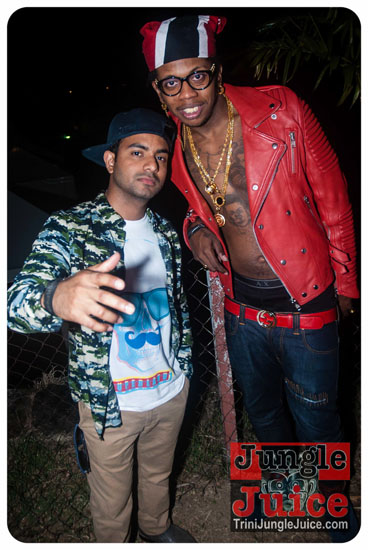 mania_2014-057