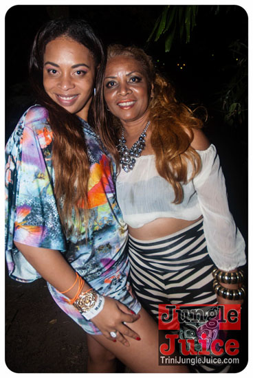 mania_2014-062