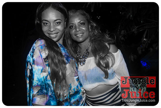 mania_2014-063