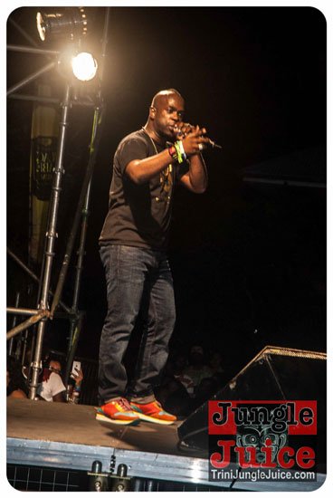 mania_2014-067