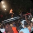 mania_2014-016