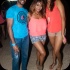 mania_2014-026