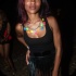 mania_2014-050