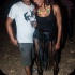 mania_2014-051