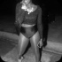 mania_2014-060