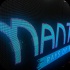 mantra_rays_of_euphoria_jun29-019