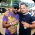 mantra_rays_of_euphoria_jun29-033
