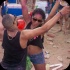 mantra_rays_of_euphoria_jun29-042