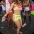 mantra_rays_of_euphoria_jun29-059